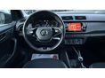 SKODA FABIA 2021/6 - 9