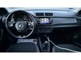 SKODA FABIA 2021/6 - 10