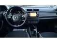 SKODA FABIA 2021/6 - 11