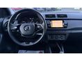 SKODA FABIA 2021/6 - 12