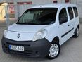 RENAULT KANGOO 2011 - 1