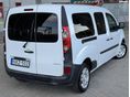 RENAULT KANGOO 2011 - 3