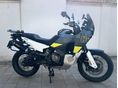 HUSQVARNA NORDEN 901 2022/5 - 2
