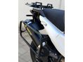 HUSQVARNA NORDEN 901 2022/5 - 5