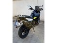 HUSQVARNA NORDEN 901 2022/5 - 3