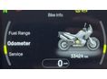 HUSQVARNA NORDEN 901 2022/5 - 11