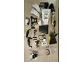HUSQVARNA NORDEN 901 2022/5 - 10