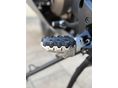 HUSQVARNA NORDEN 901 2022/5 - 7