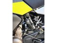 HUSQVARNA NORDEN 901 2022/5 - 8