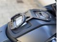 HUSQVARNA NORDEN 901 2022/5 - 9