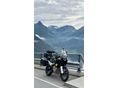 HUSQVARNA NORDEN 901 2022/5 - 4