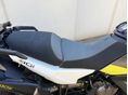 HUSQVARNA NORDEN 901 2022/5 - 6
