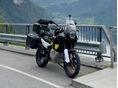 HUSQVARNA NORDEN 901 2022/5 - 1