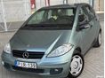MERCEDES-BENZ A 150 2005/2 - 1