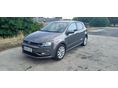 VOLKSWAGEN POLO V 
