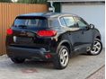 CITROEN C5 AIRCROSS 2021/9 - 2