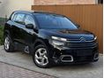 CITROEN C5 AIRCROSS 2021/9 - 3