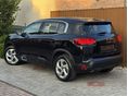 CITROEN C5 AIRCROSS 2021/9 - 4