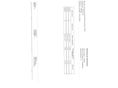 CITROEN C5 AIRCROSS 2021/9 - 13