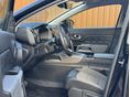 CITROEN C5 AIRCROSS 2021/9 - 5