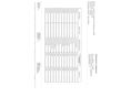 CITROEN C5 AIRCROSS 2021/9 - 15