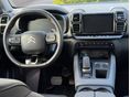 CITROEN C5 AIRCROSS 2021/9 - 7