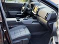CITROEN C5 AIRCROSS 2021/9 - 9