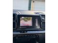 CITROEN C5 AIRCROSS 2021/9 - 10