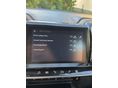 CITROEN C5 AIRCROSS 2021/9 - 11
