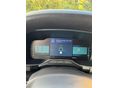 CITROEN C5 AIRCROSS 2021/9 - 12