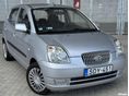 KIA PICANTO 1.1 EX