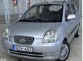 KIA PICANTO 2005 - 2