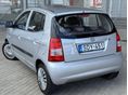 KIA PICANTO 2005 - 3