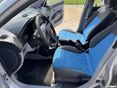 KIA PICANTO 2005 - 5