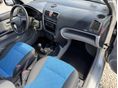 KIA PICANTO 2005 - 6