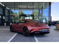 MERCEDES-AMG GT 2025/8 - 3