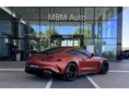 MERCEDES-AMG GT 2025/8 - 4