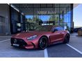 MERCEDES-AMG GT 2025/8 - 2
