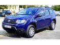 DACIA DUSTER 1.0 TCe Access (magyarországi)