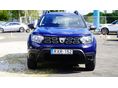 DACIA DUSTER 2019/12 - 2