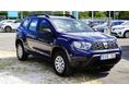 DACIA DUSTER 2019/12 - 3
