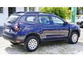 DACIA DUSTER 2019/12 - 4