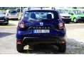 DACIA DUSTER 2019/12 - 5