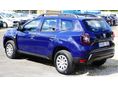 DACIA DUSTER 2019/12 - 6