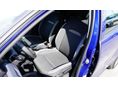 DACIA DUSTER 2019/12 - 7