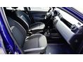 DACIA DUSTER 2019/12 - 8