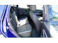 DACIA DUSTER 2019/12 - 9