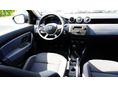 DACIA DUSTER 2019/12 - 10