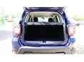 DACIA DUSTER 2019/12 - 11