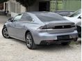 PEUGEOT 508 2021/10 - 2